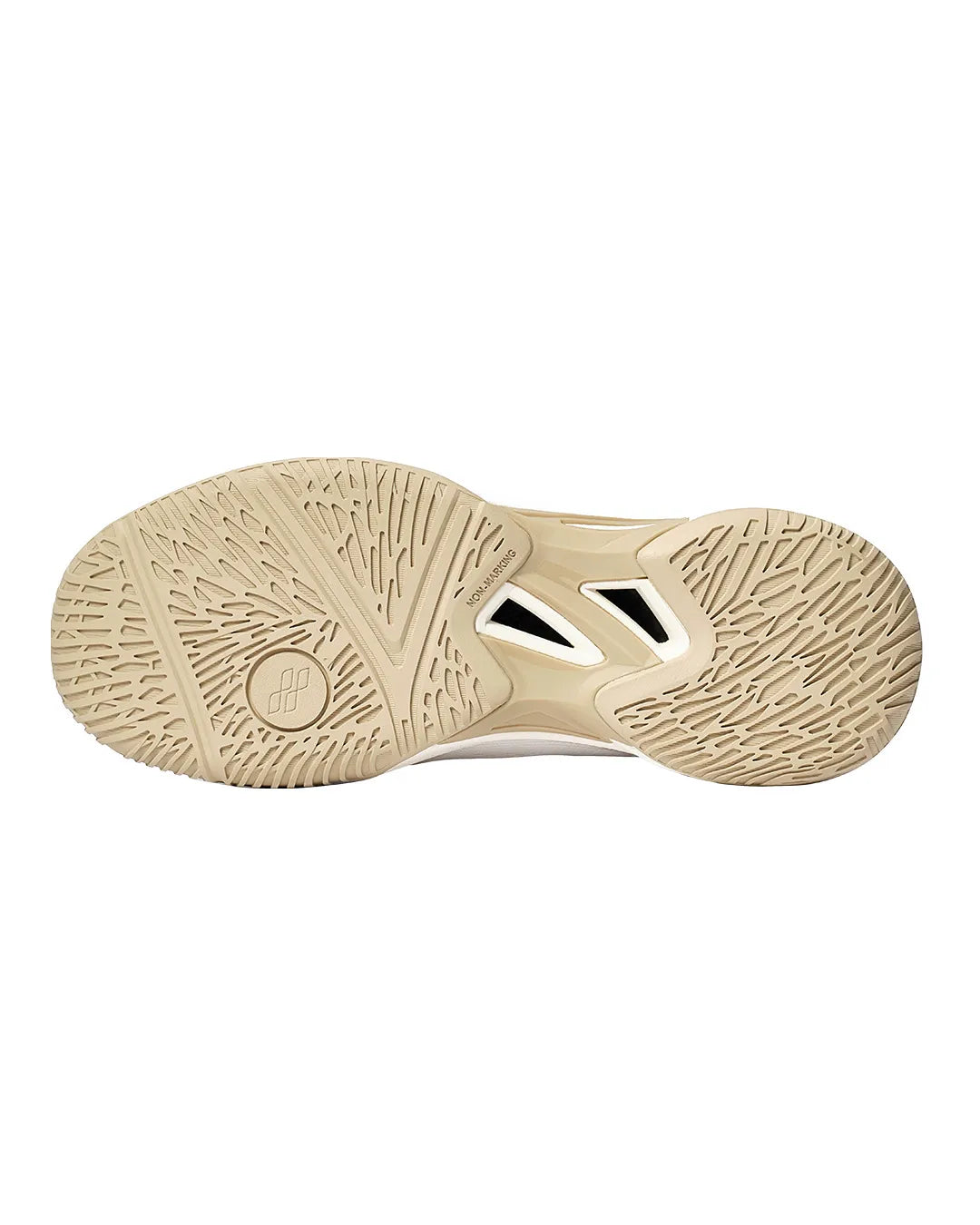Move One - Pickleball Shoes