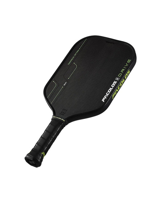 Vợt Pickleball Pro Series – Drive Swift (16mm)