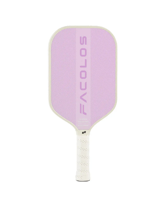 Vợt Pickleball Sport Series – Olympic Collection (16mm)