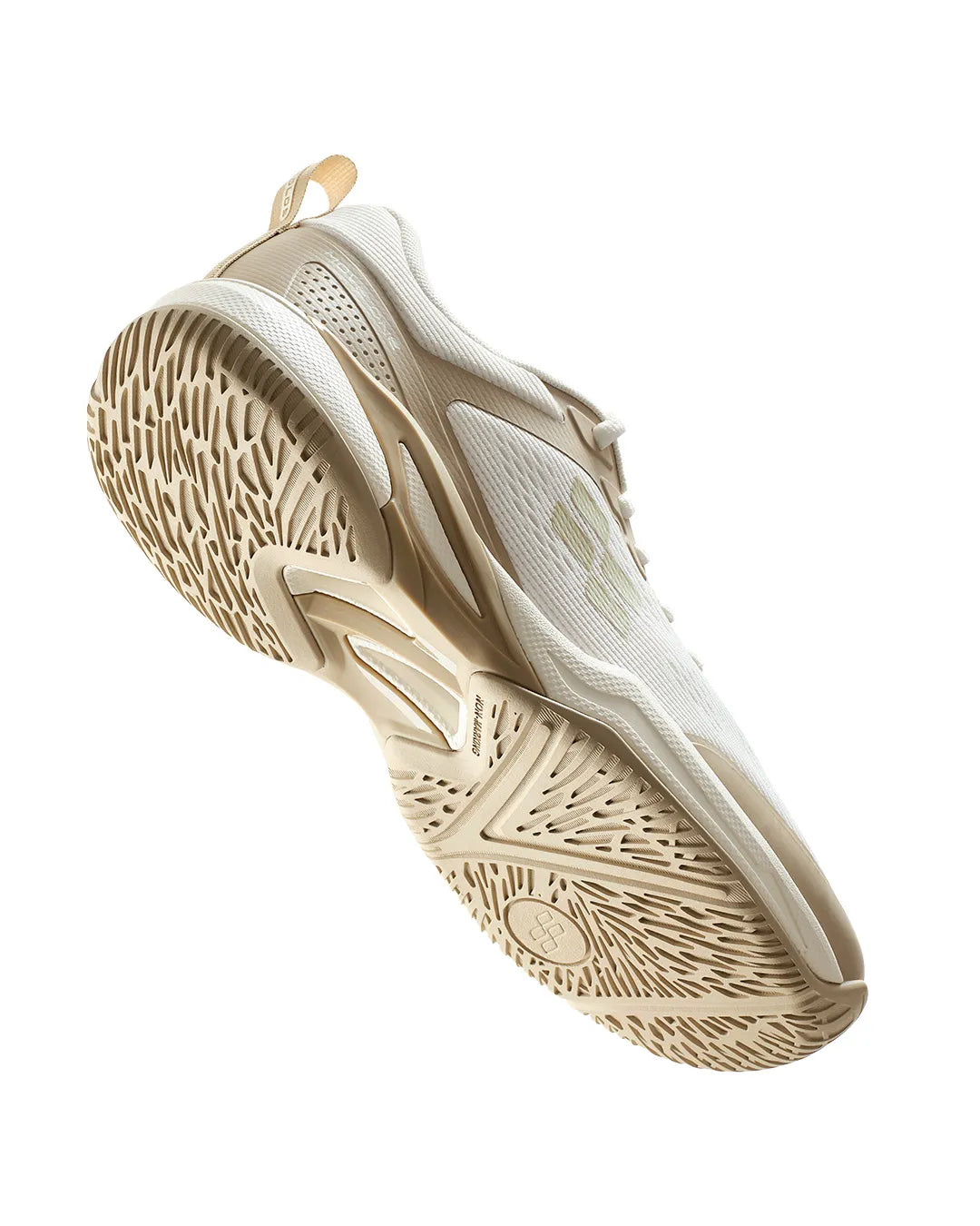Move One - Pickleball Shoes