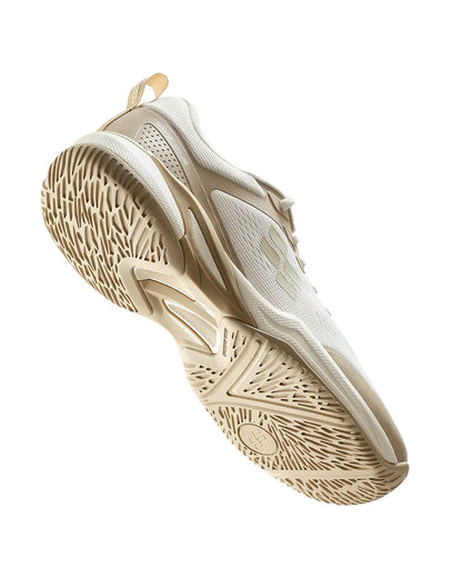 Move One - Pickleball Shoes