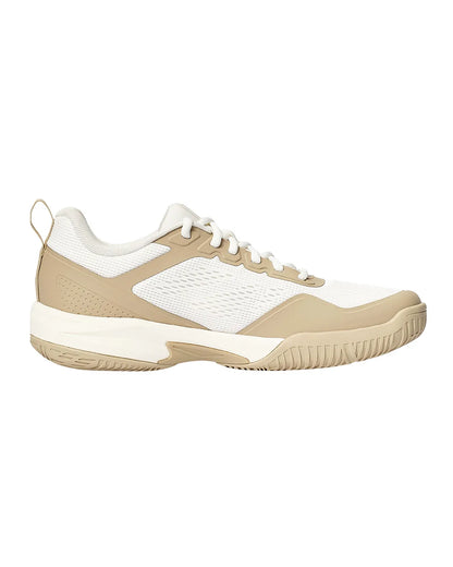 Move One - Pickleball Shoes
