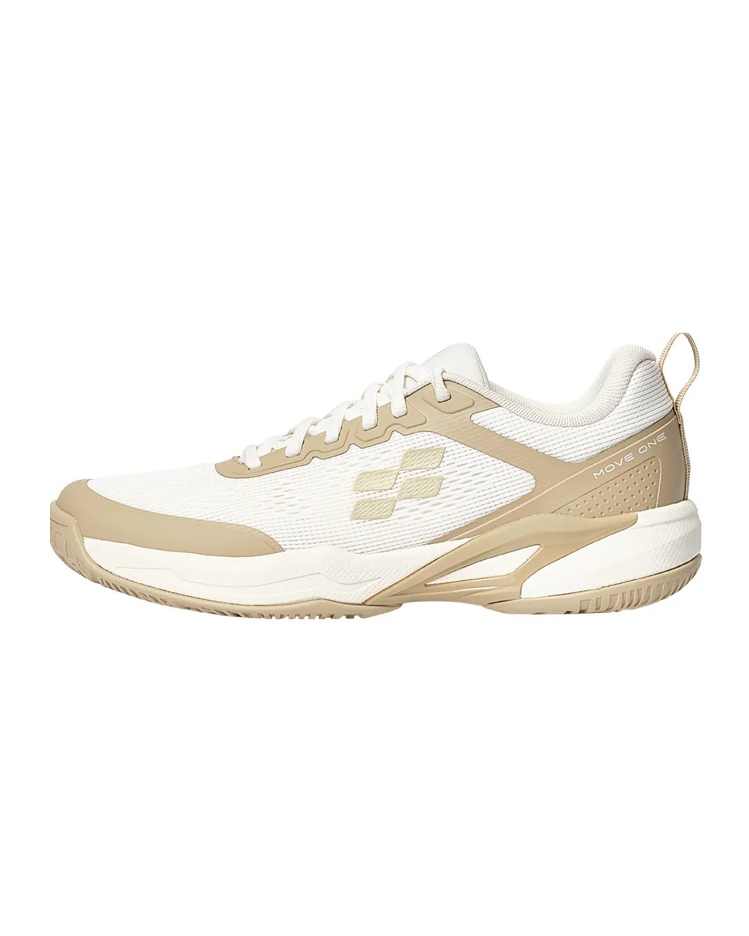 Move One - Pickleball Shoes