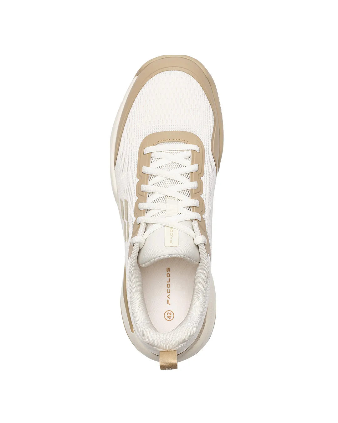 Move One - Pickleball Shoes