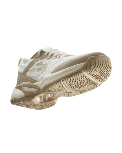 Facolos Move One Pickleball Shoes – Court Performance Footwear | Facolos Australia