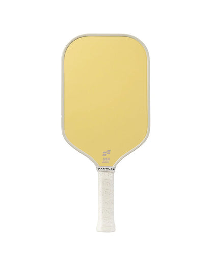 Facolos Colorful 2.0 Paddle full product view | Facolos Australia