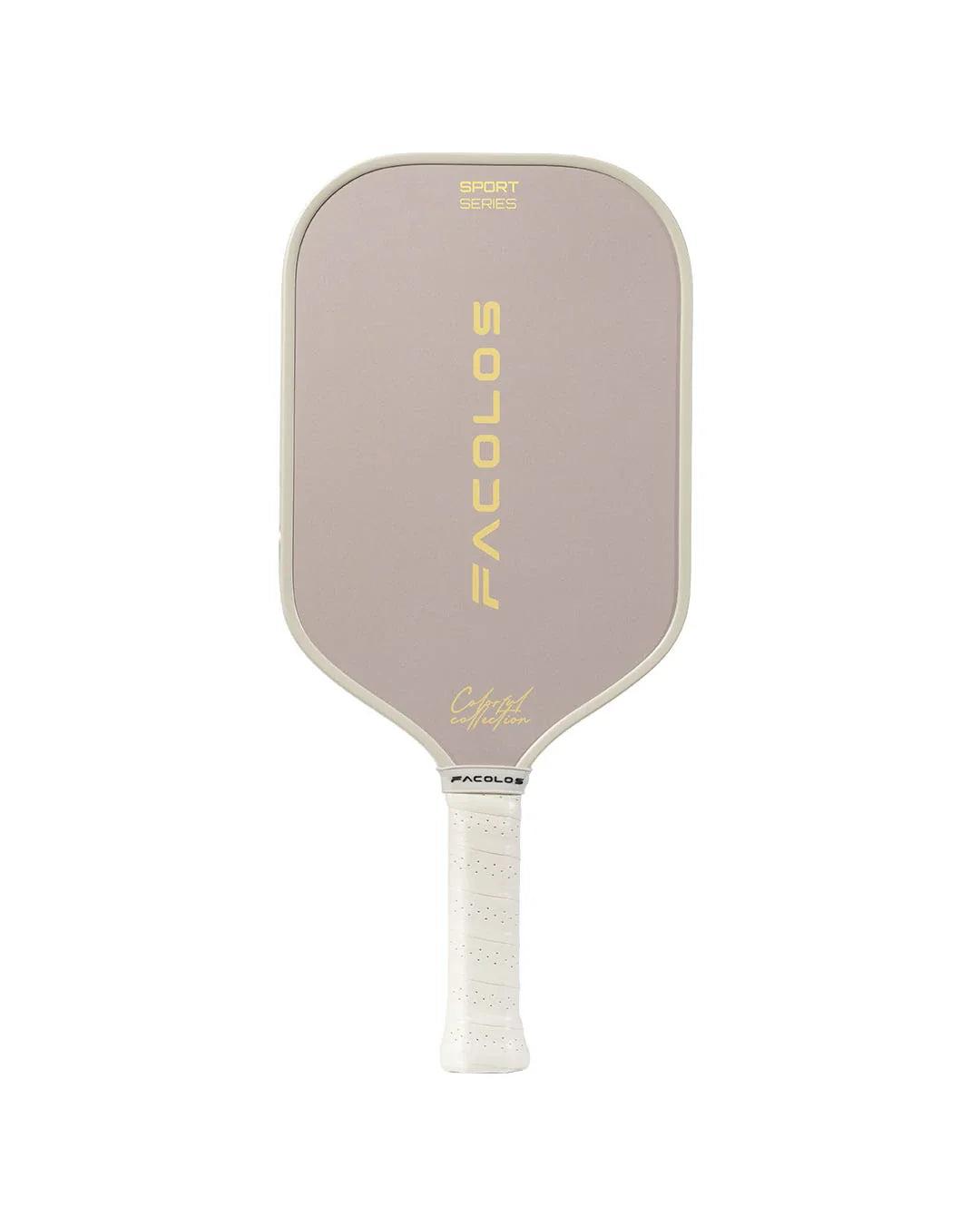 Facolos Colorful 2.0 Paddle USAPA approved | Facolos Australia