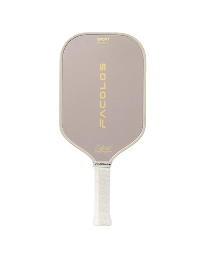 Facolos Colorful 2.0 Paddle USAPA approved | Facolos Australia