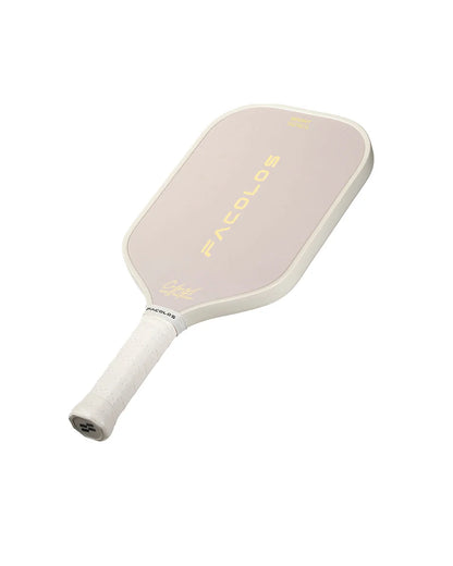 _0006_sport yellow 2