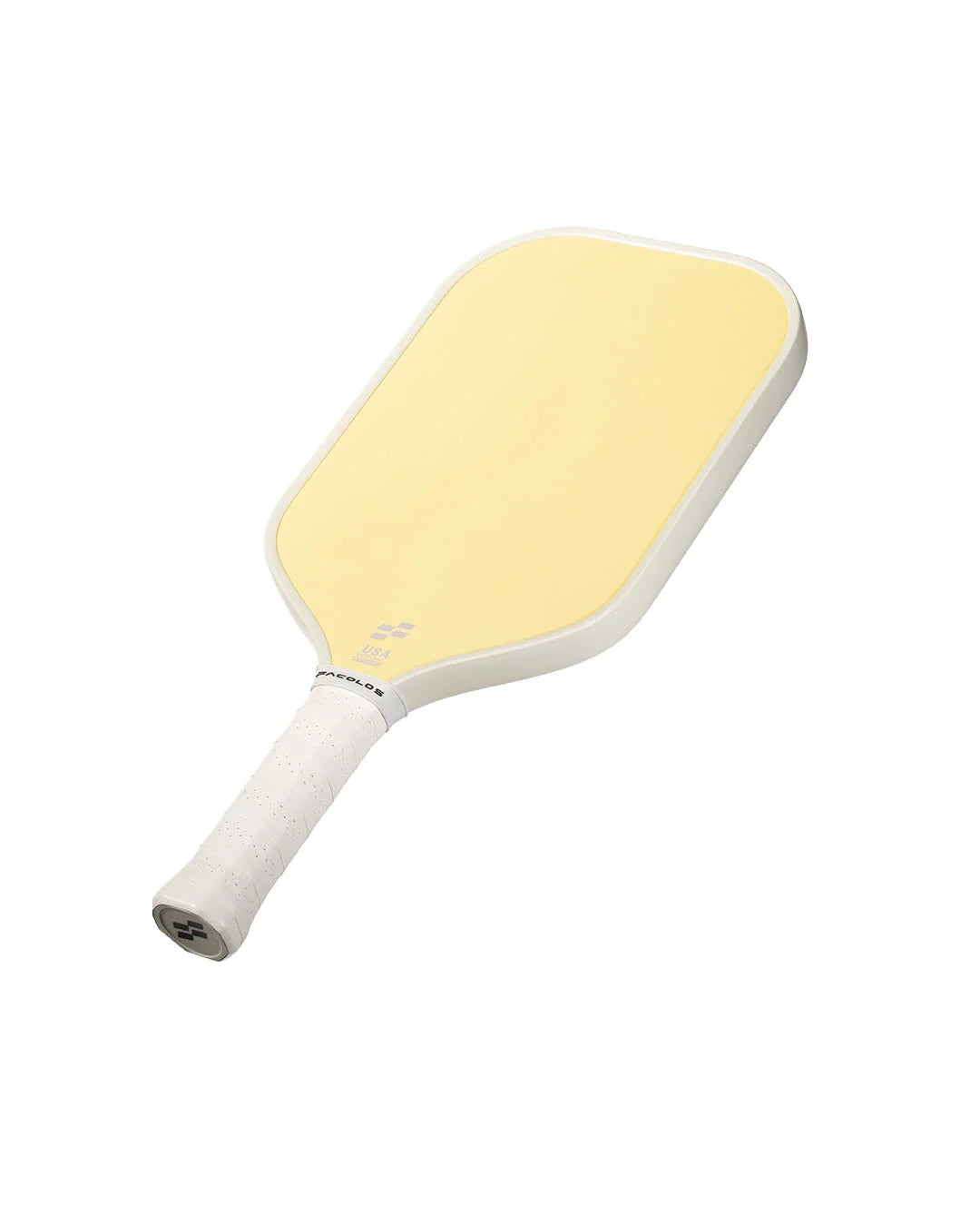 _0007_sport yellow 1