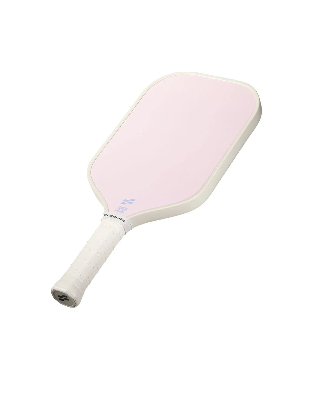 _0009_sport pink 1
