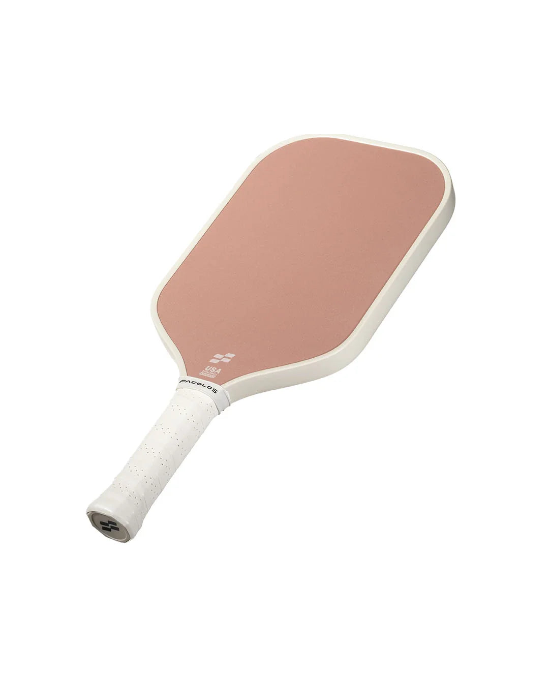 _0011_sport brown 1