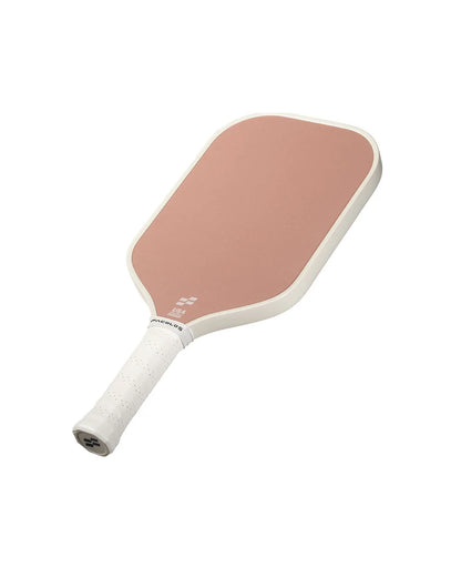 _0011_sport brown 1
