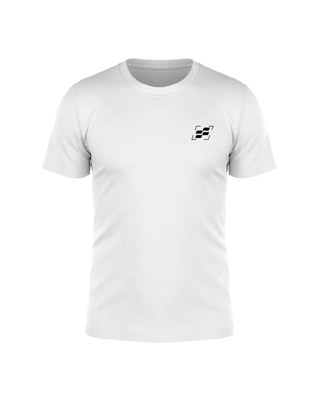 Facolos Pickleball Match T-Shirt – Performance Court Apparel | Facolos Australia