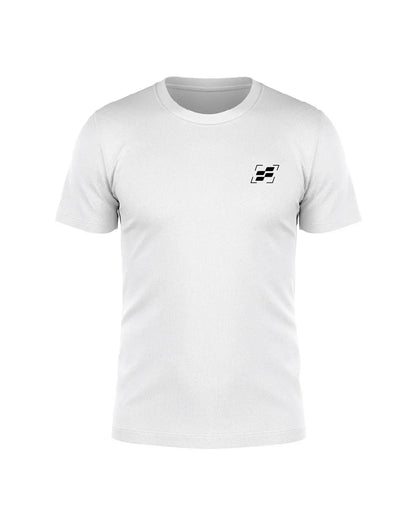 Facolos Pickleball Match T-Shirt – Performance Court Apparel | Facolos Australia