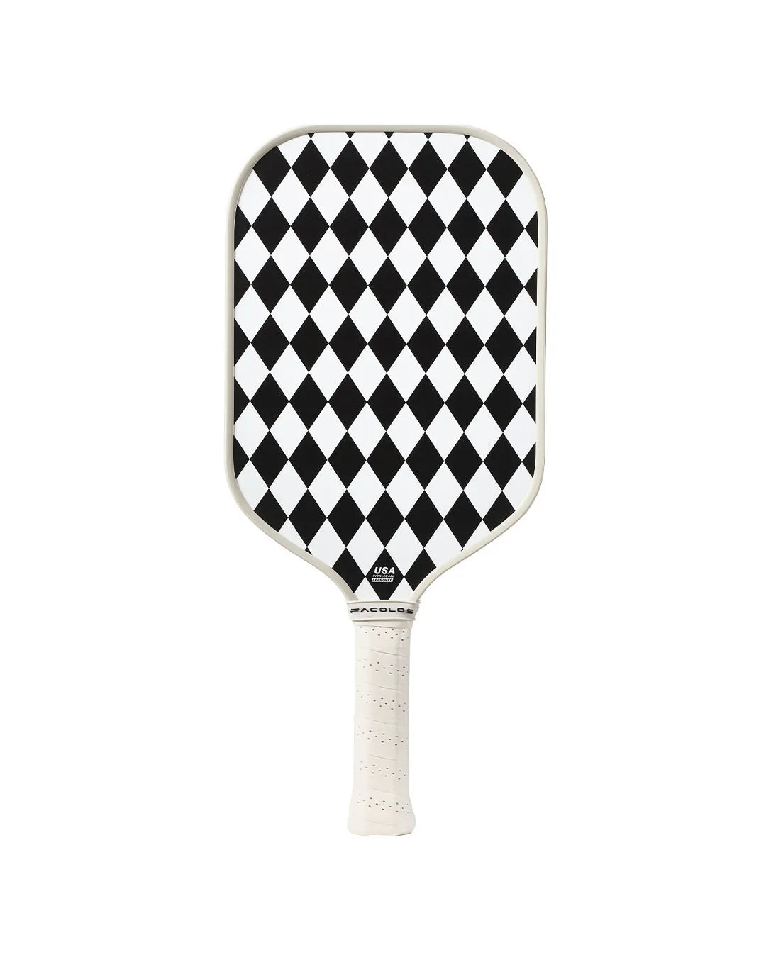 Vợt Pickleball Lifestyle Series – Ballet Royal Collection (16mm)
