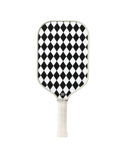 Vợt Pickleball Lifestyle Series – Ballet Royal Collection (16mm)