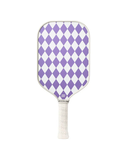 Facolos Ballet Royal Pickleball Paddle USAPA approved | Facolos Australia