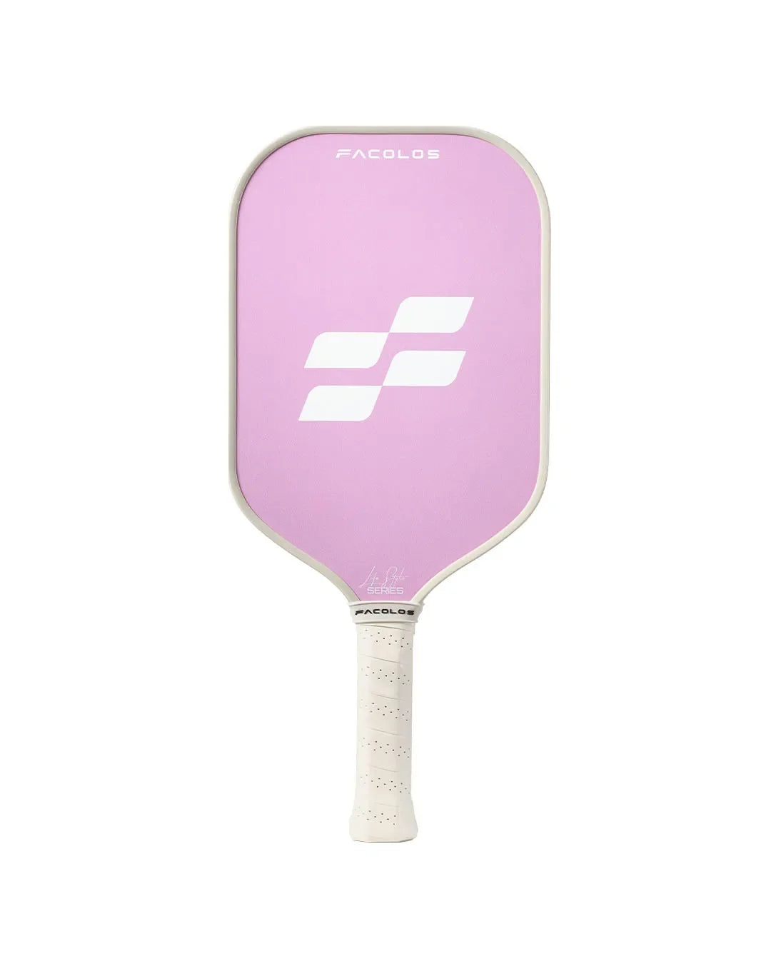 Facolos Ballet Royal Paddle – Cool Mint colourway | Facolos Australia
