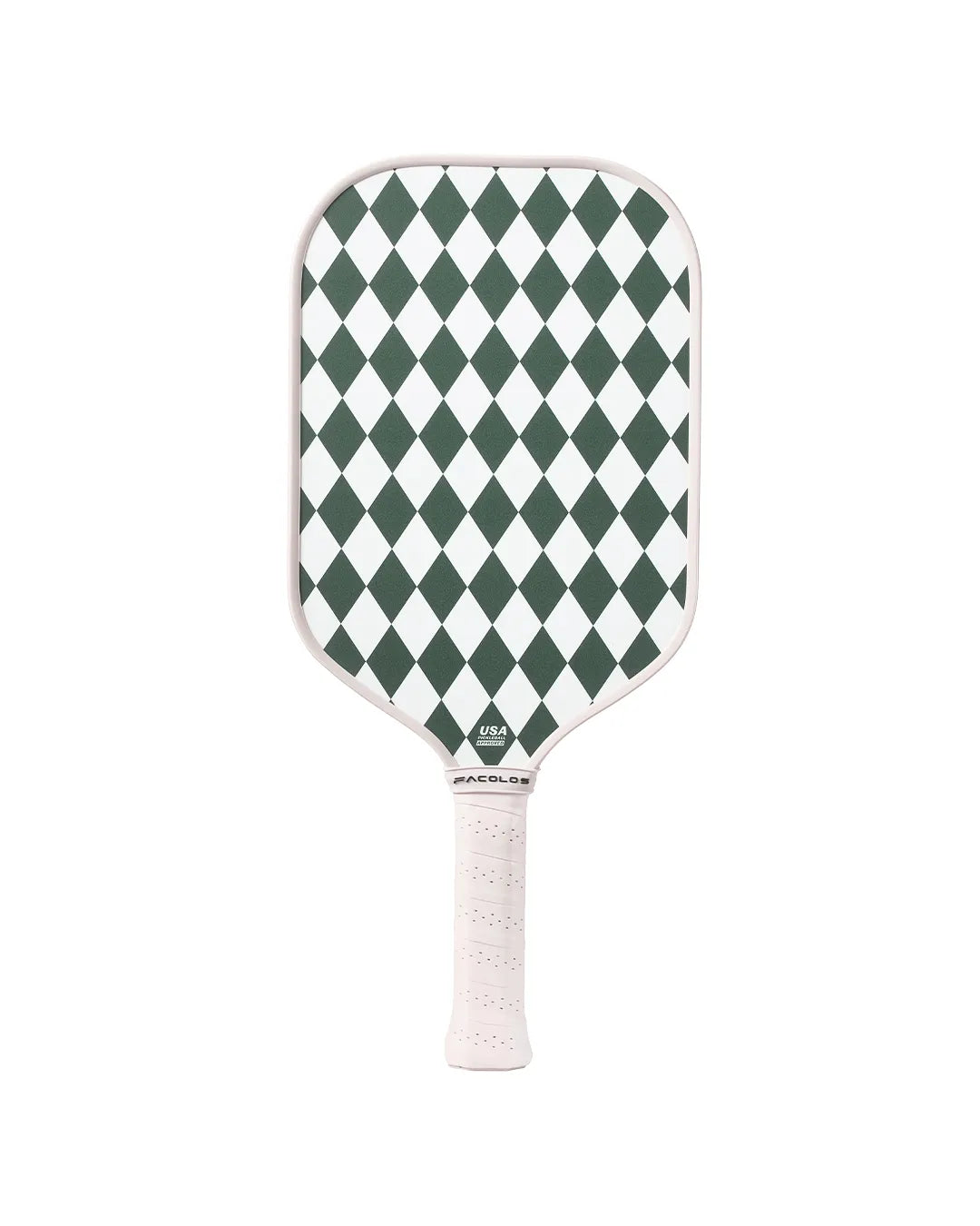 Vợt Pickleball Lifestyle Series – Ballet Royal Collection (16mm)