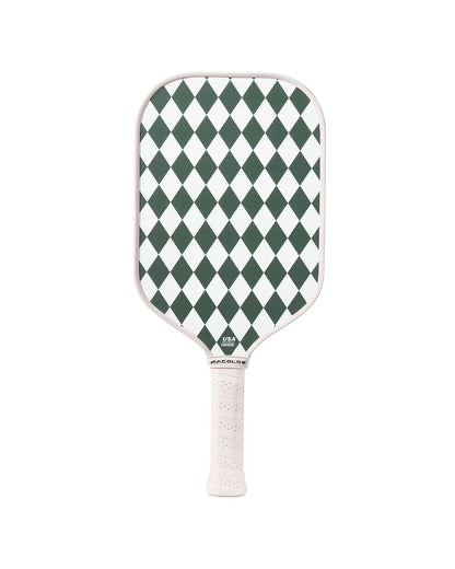 Vợt Pickleball Lifestyle Series – Ballet Royal Collection (16mm)