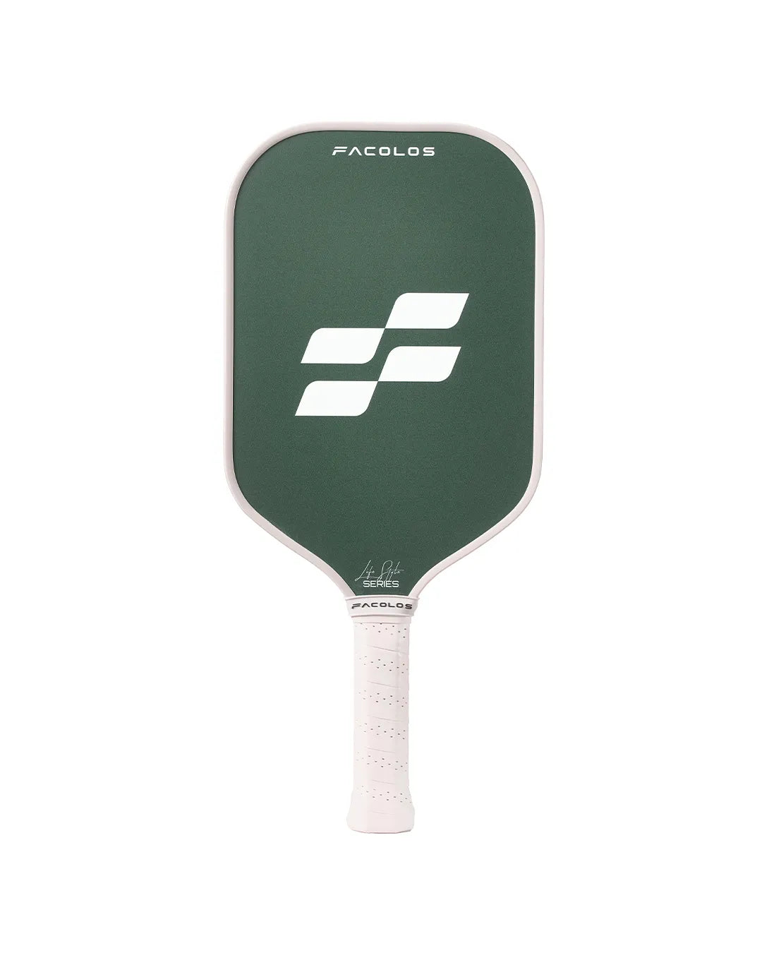 Vợt Pickleball Lifestyle Series – Ballet Royal Collection (16mm)