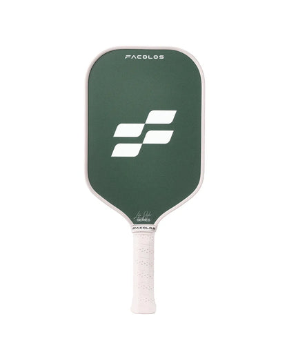 Vợt Pickleball Lifestyle Series – Ballet Royal Collection (16mm)