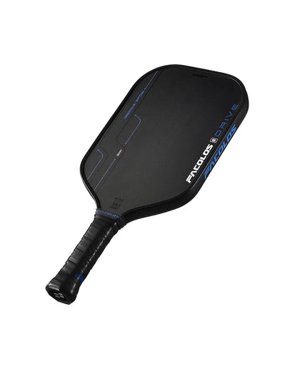 Facolos Drive Swift Paddle – Dark Blue colourway | Facolos Australia