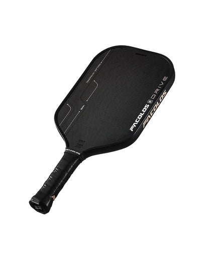Facolos Drive Swift Paddle full product view | Facolos Australia