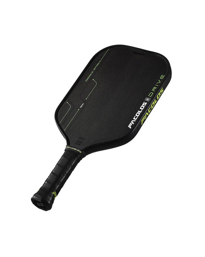 Facolos Drive Swift Paddle – Neon colourway | Facolos Australia