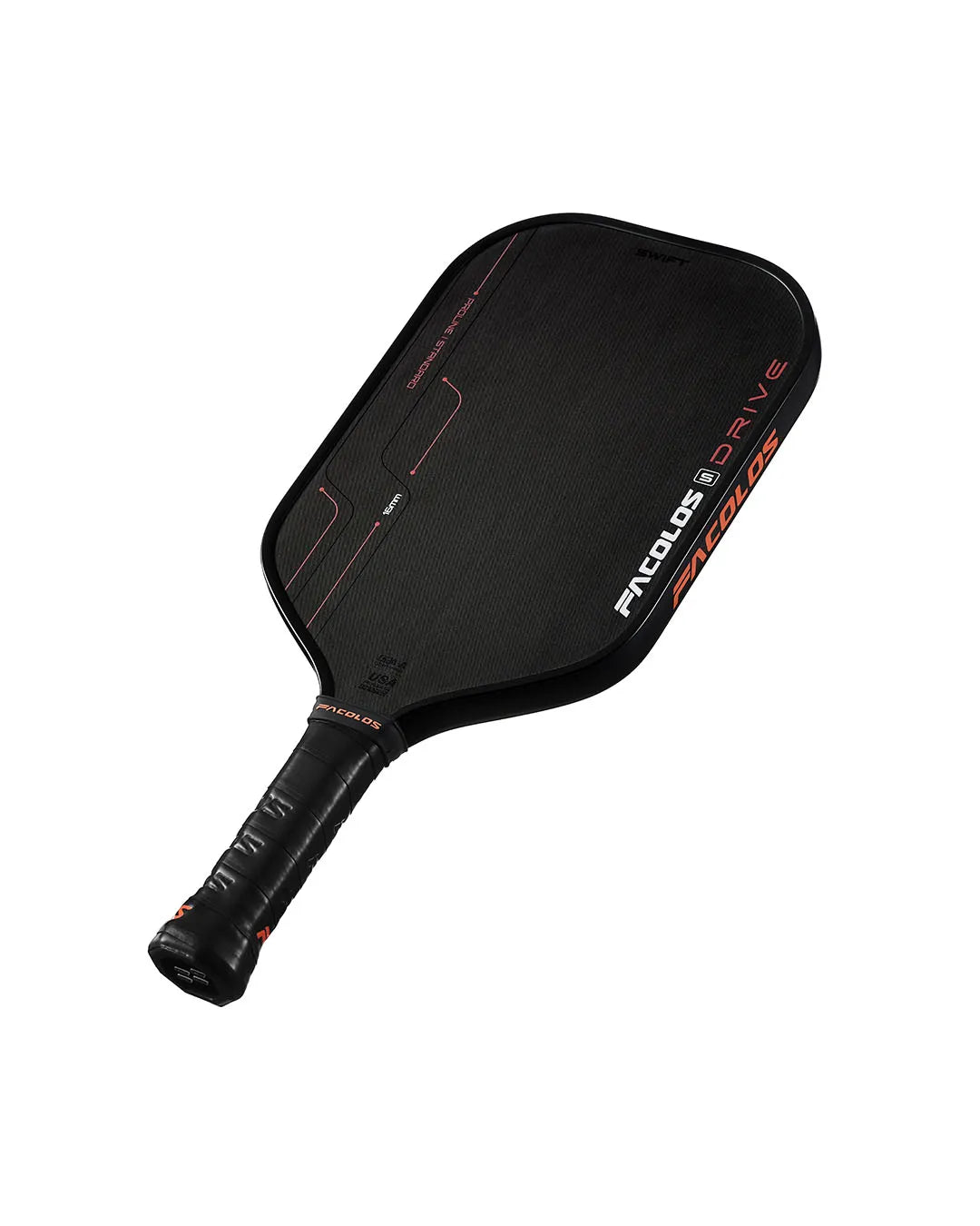 Facolos Drive Swift Paddle – Sand colourway | Facolos Australia
