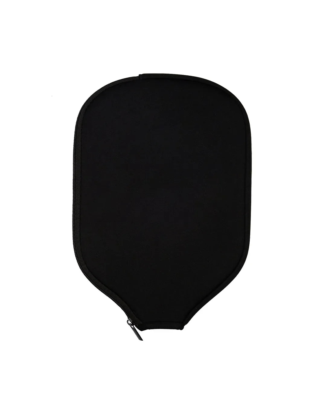Facolos Paddle Cover open showing interior | Facolos Australia