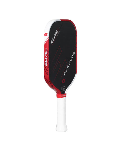 Vợt Pickleball Pro Series – Elite X Signature (16mm)
