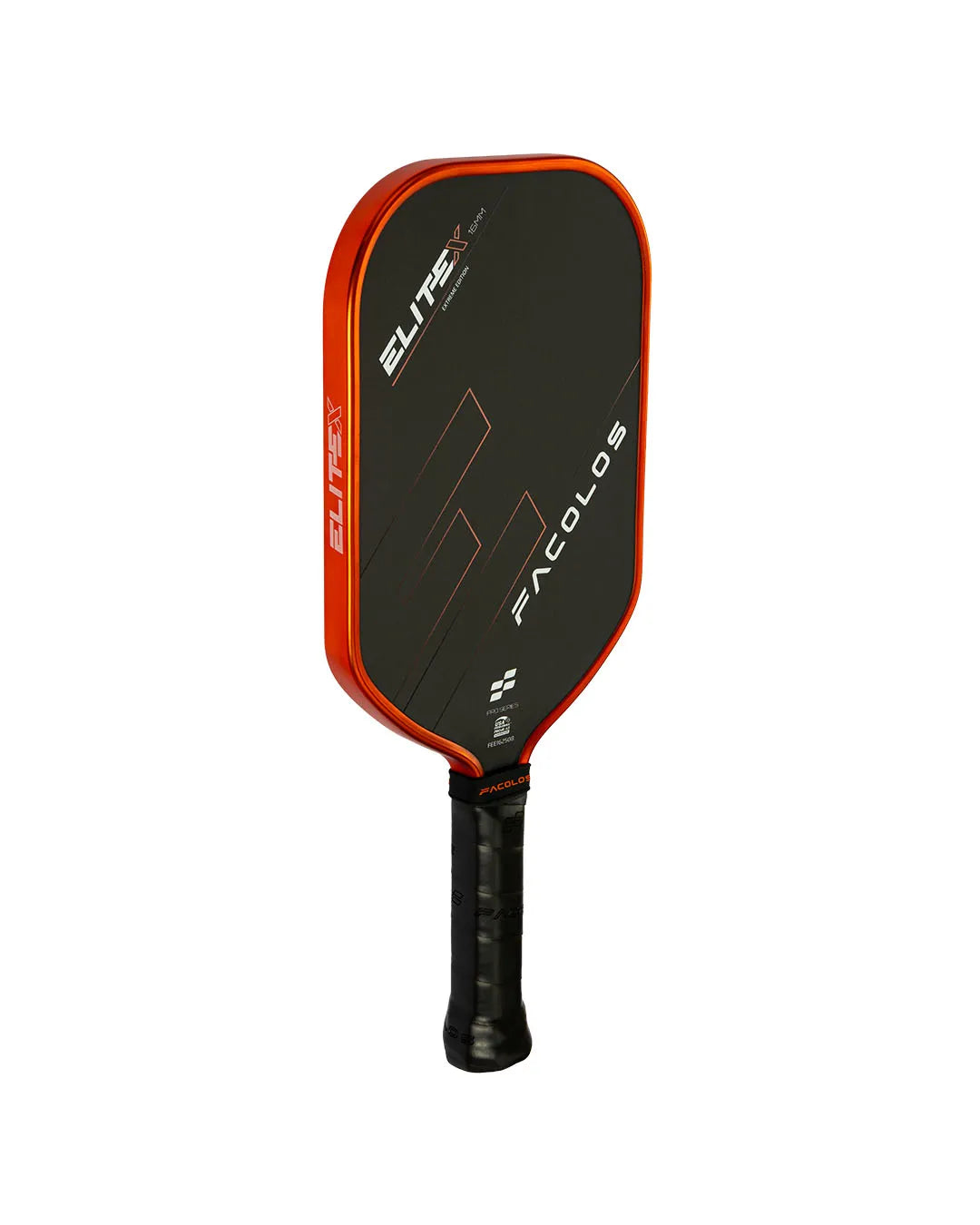 Vợt Pickleball Pro Series – Elite X Signature (16mm)
