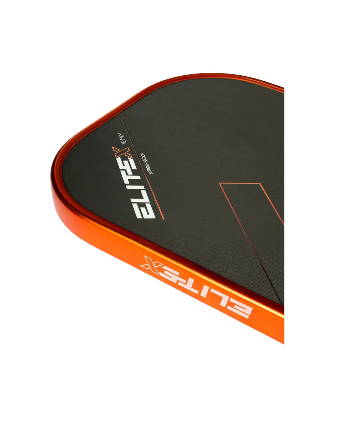 Vợt Pickleball Pro Series – Elite X Signature (16mm)