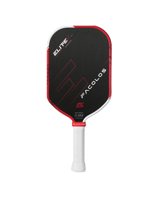 Vợt Pickleball Pro Series – Elite X Signature (16mm)