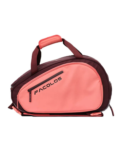 Facolos Apex Backpack – Grey Edition | Facolos Australia