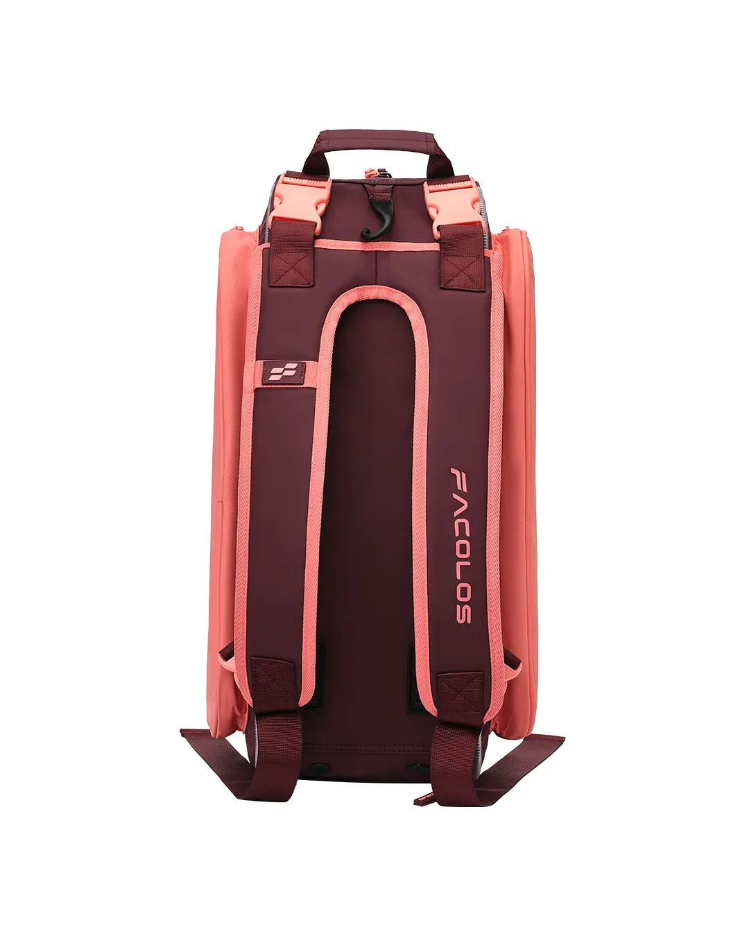 Facolos Apex Backpack – Forest Mint | Facolos Australia