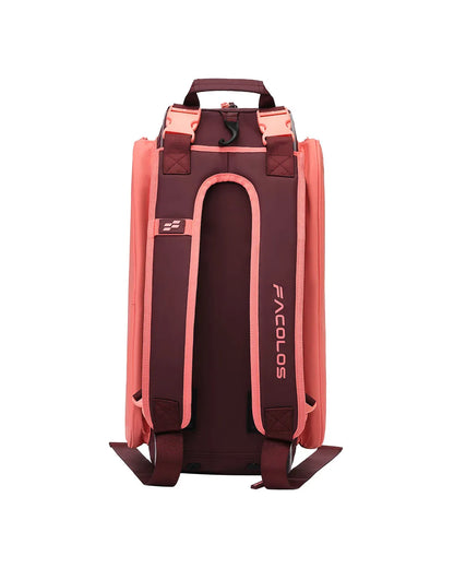 Facolos Apex Backpack – Forest Mint | Facolos Australia