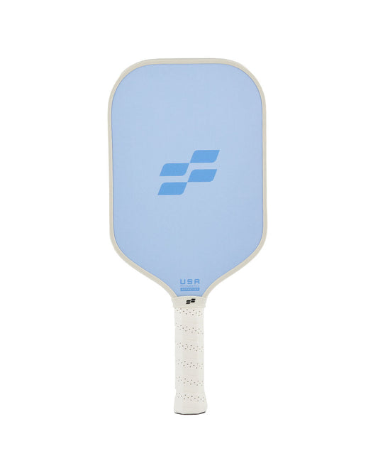 Vợt Pickleball Facolos Sport Series – Colorful Collection 16mm