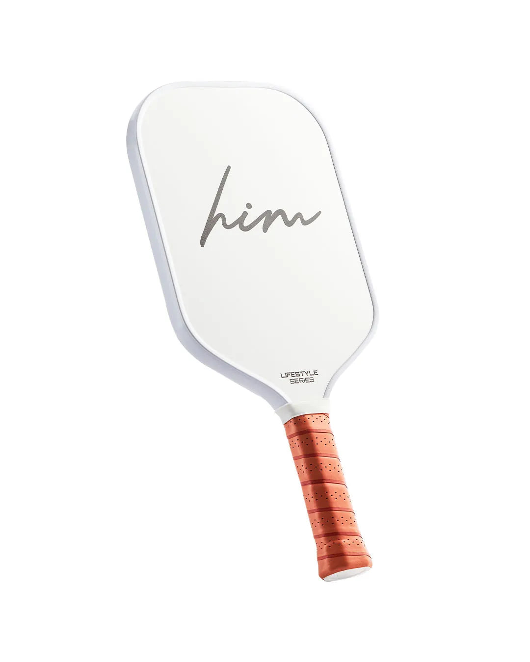 Facolos Him & Her Paddle face close-up | Facolos Australia