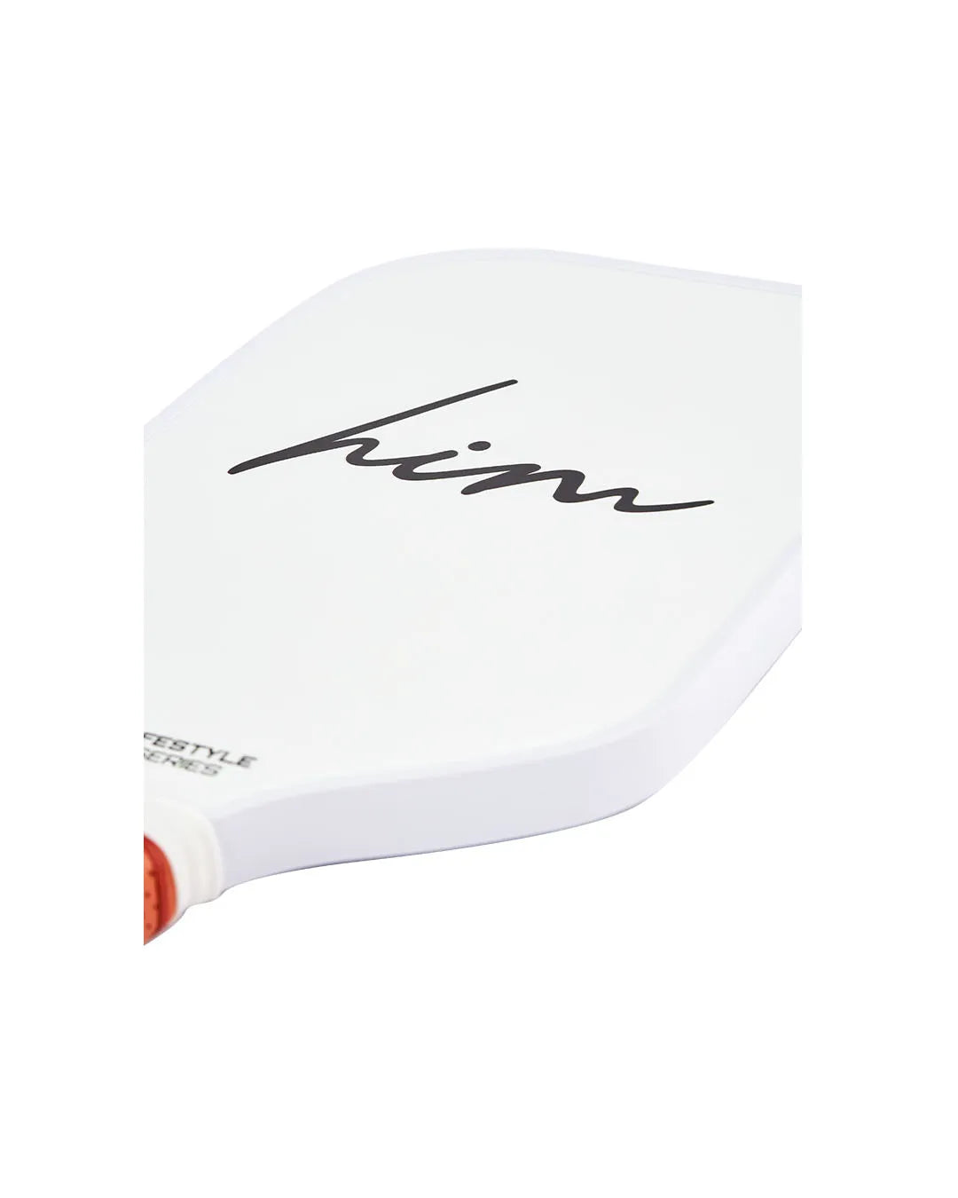 Facolos Him & Her Paddle full product view | Facolos Australia