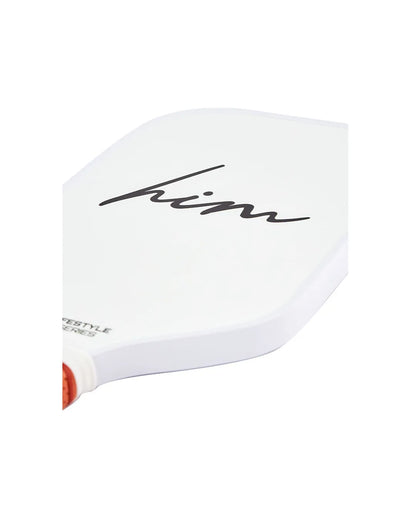 Facolos Him & Her Paddle full product view | Facolos Australia