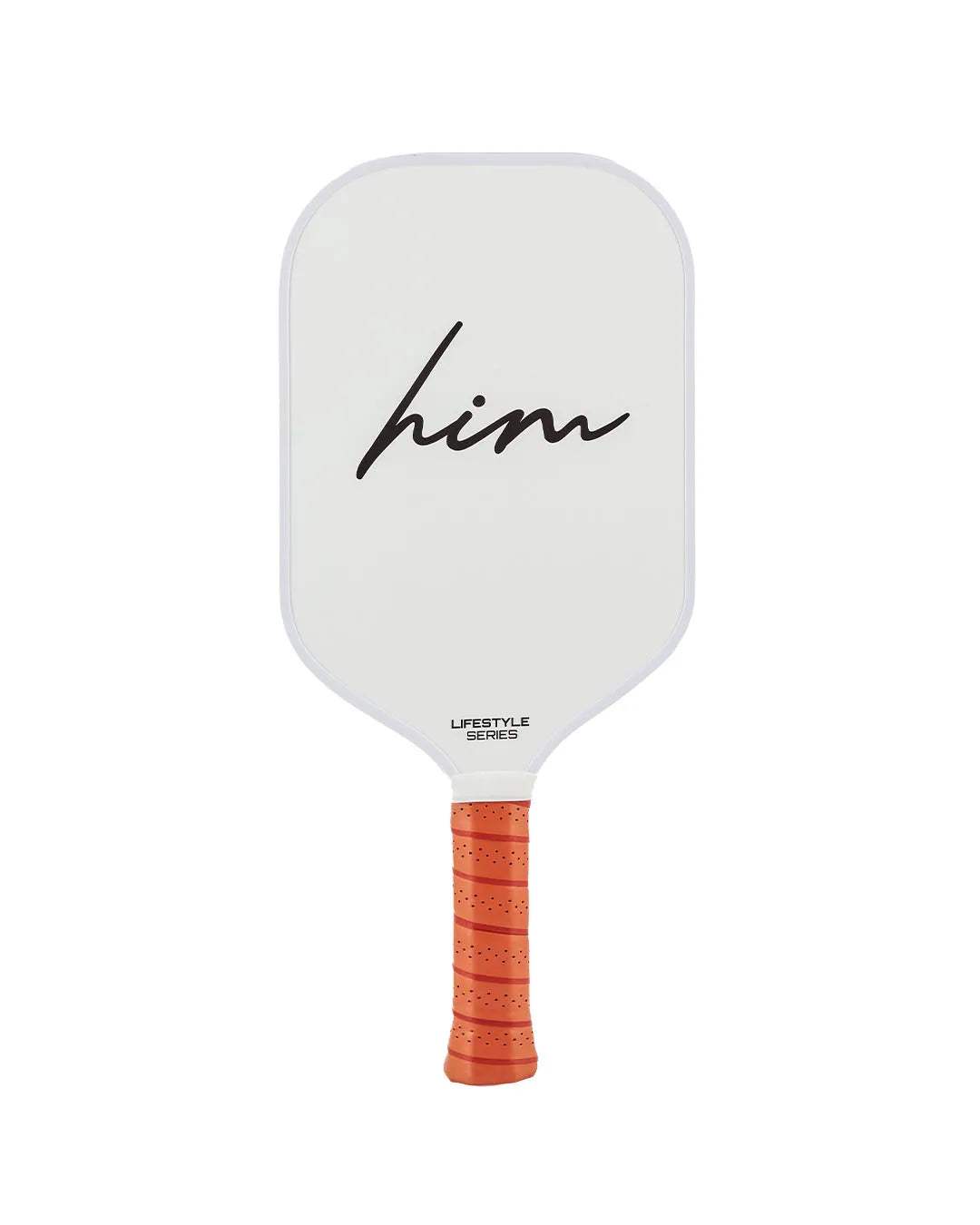 Facolos Him & Her Paddle – Her colourway | Facolos Australia