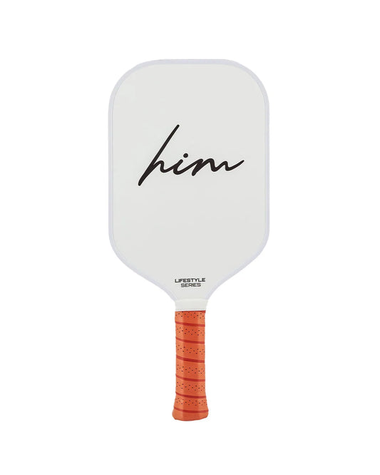 Vợt Pickleball Lifestyle Series – Him & Her Collection