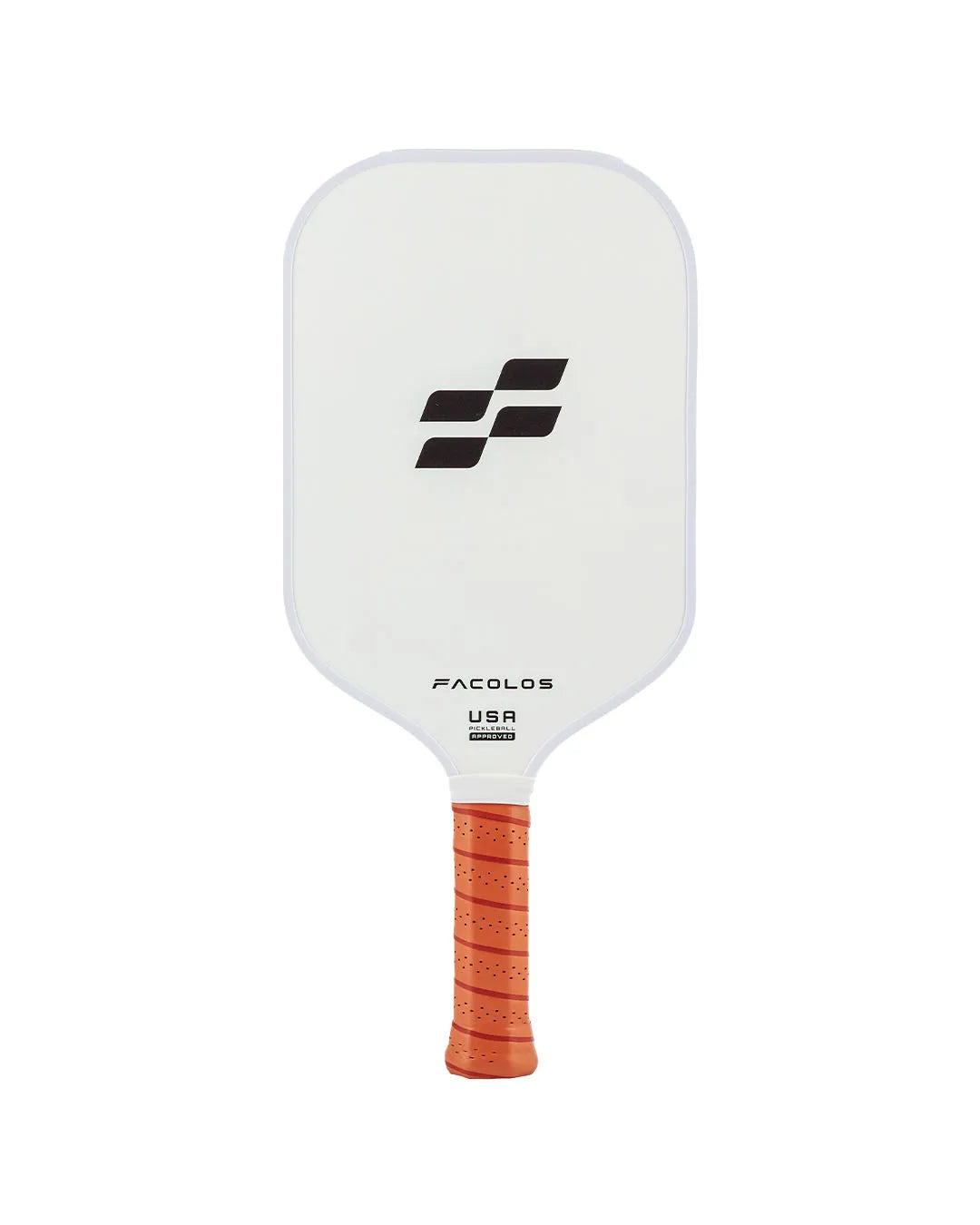 Facolos Him & Her Paddle – Him colourway | Facolos Australia