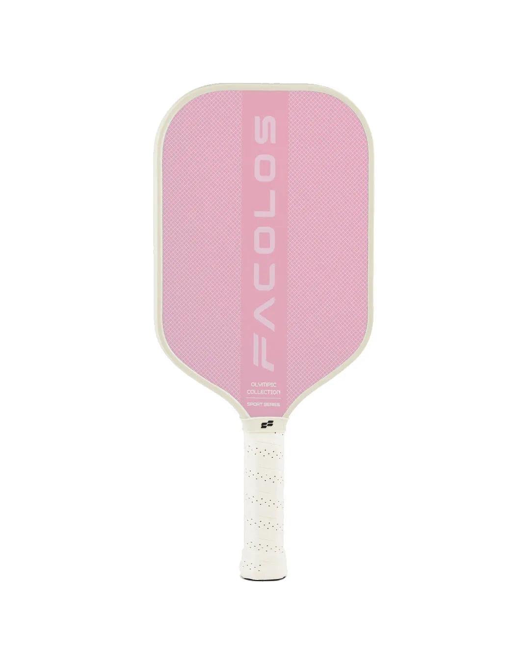 Vợt Pickleball Sport Series – Olympic Collection (16mm)