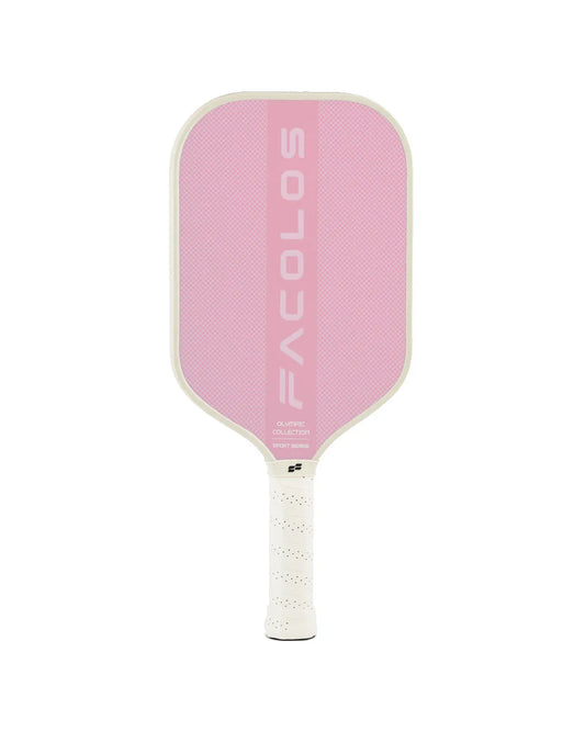 Vợt Pickleball Sport Series – Olympic Collection (16mm)