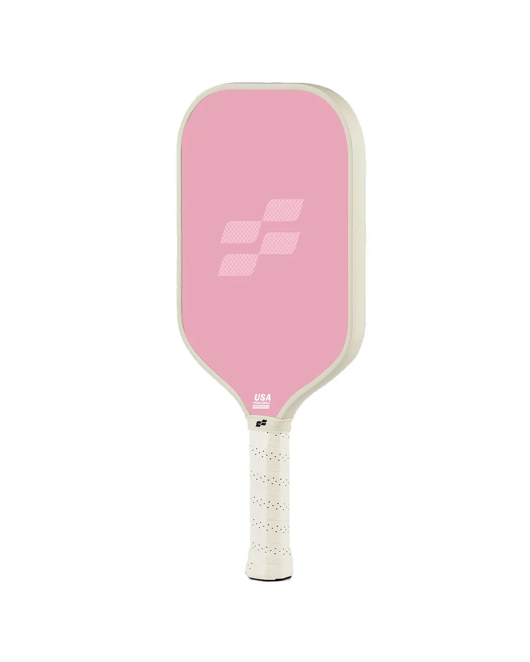 Vợt Pickleball Facolos Sport Series – Olympic Collection 16mm