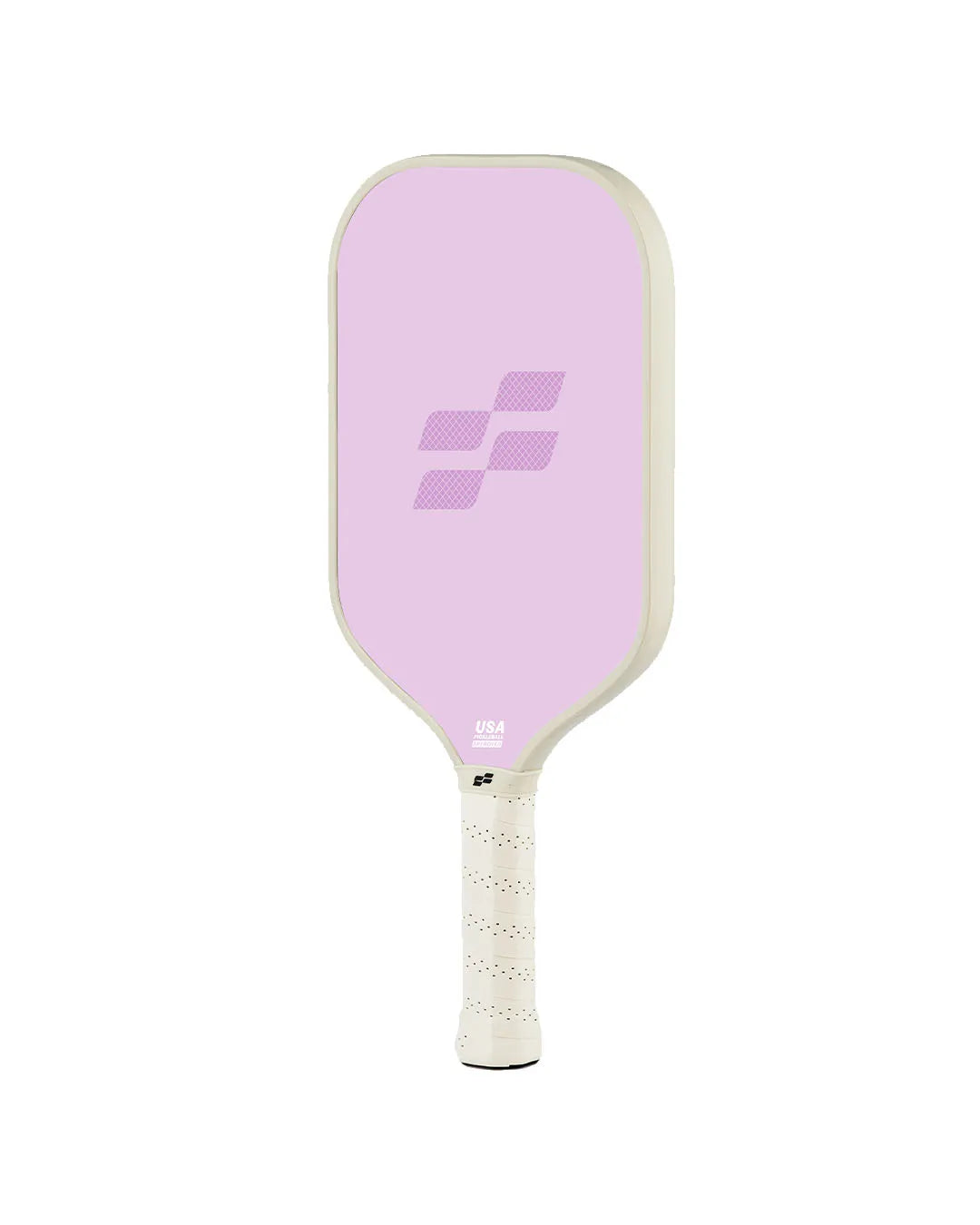 Vợt Pickleball Facolos Sport Series – Olympic Collection 16mm